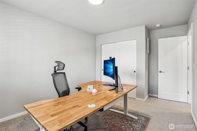 24 151st Street SW, Lynnwood, WA 98087