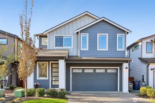 24 151st Street SW, Lynnwood, WA 98087