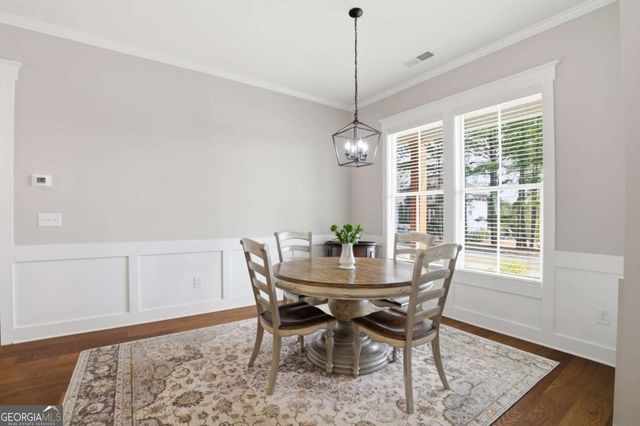 361 Village Creek Drive, Jasper, GA 30143