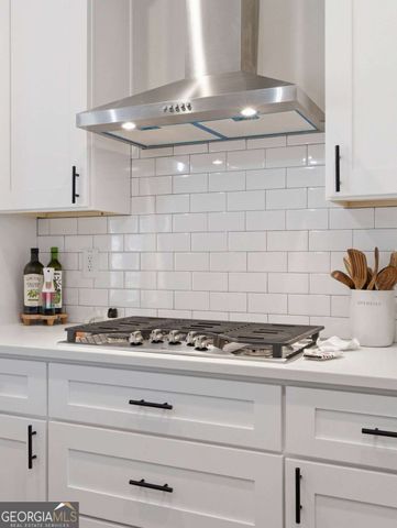 361 Village Creek Drive, Jasper, GA 30143