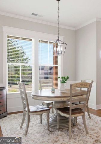 361 Village Creek Drive, Jasper, GA 30143