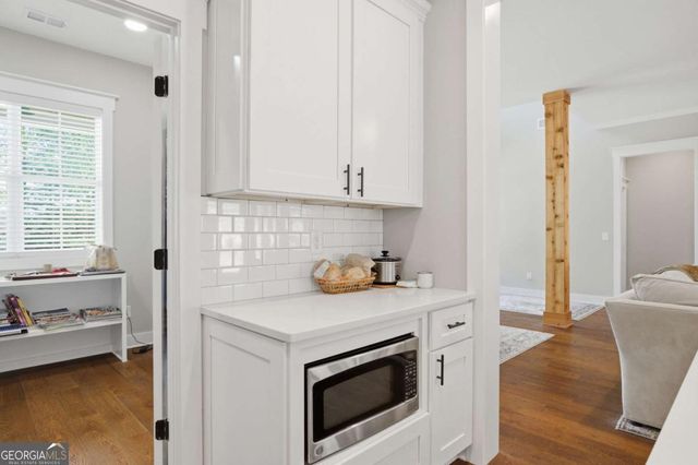 361 Village Creek Drive, Jasper, GA 30143