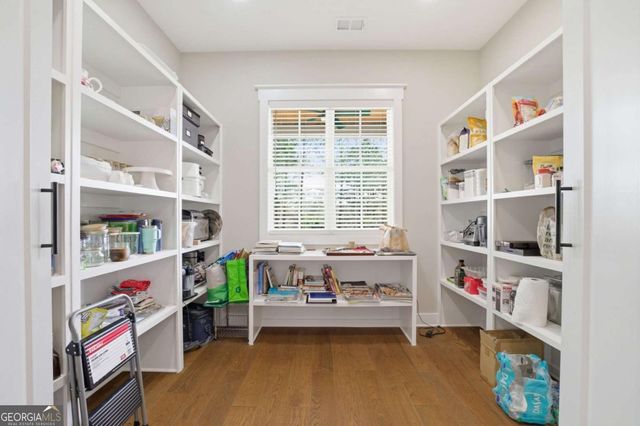 361 Village Creek Drive, Jasper, GA 30143