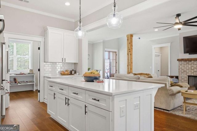 361 Village Creek Drive, Jasper, GA 30143