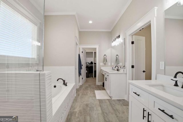 361 Village Creek Drive, Jasper, GA 30143