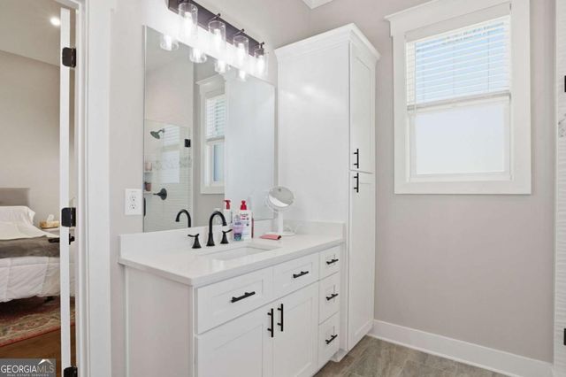 361 Village Creek Drive, Jasper, GA 30143