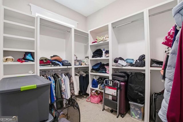 361 Village Creek Drive, Jasper, GA 30143