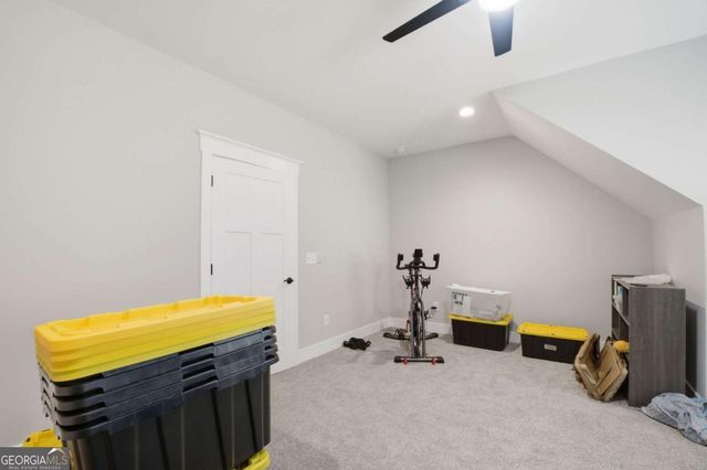 361 Village Creek Drive, Jasper, GA 30143