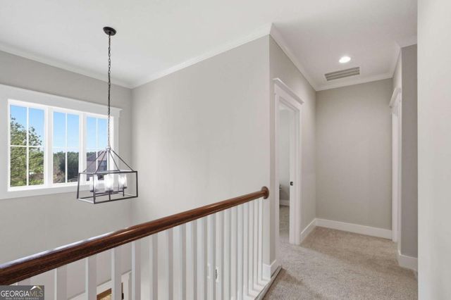 361 Village Creek Drive, Jasper, GA 30143