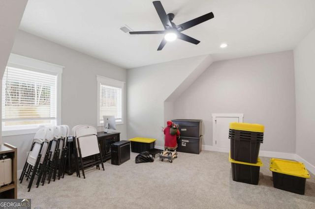 361 Village Creek Drive, Jasper, GA 30143