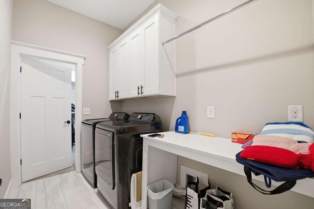 361 Village Creek Drive, Jasper, GA 30143