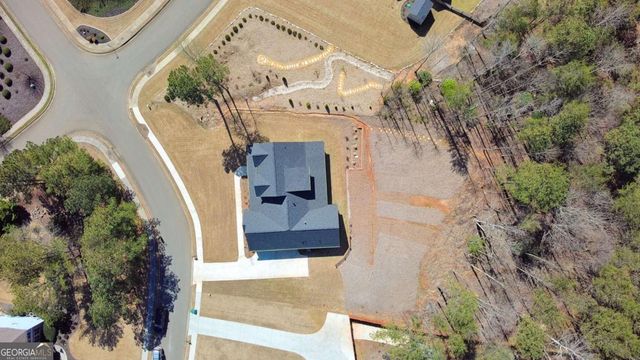 361 Village Creek Drive, Jasper, GA 30143