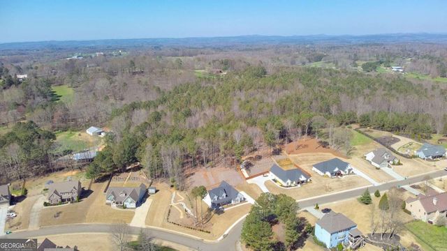 361 Village Creek Drive, Jasper, GA 30143
