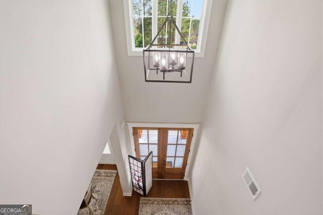 361 Village Creek Drive, Jasper, GA 30143