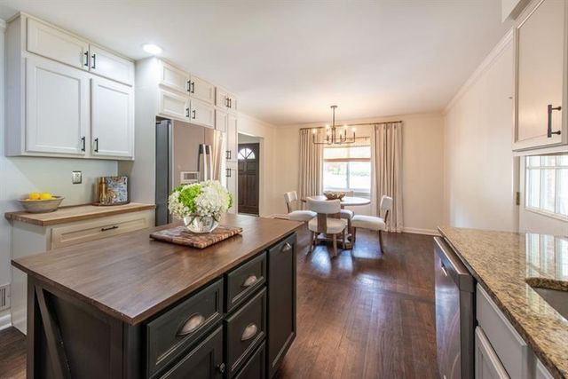 431 Chevelle Lane SE, Decatur, GA 30030