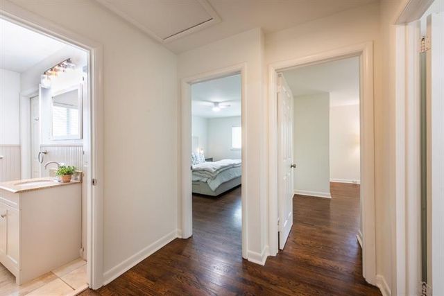 431 Chevelle Lane SE, Decatur, GA 30030
