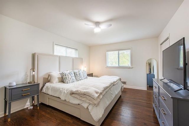 431 Chevelle Lane SE, Decatur, GA 30030