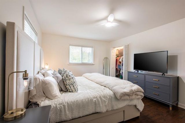 431 Chevelle Lane SE, Decatur, GA 30030