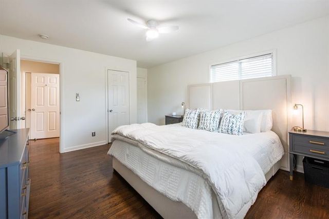 431 Chevelle Lane SE, Decatur, GA 30030