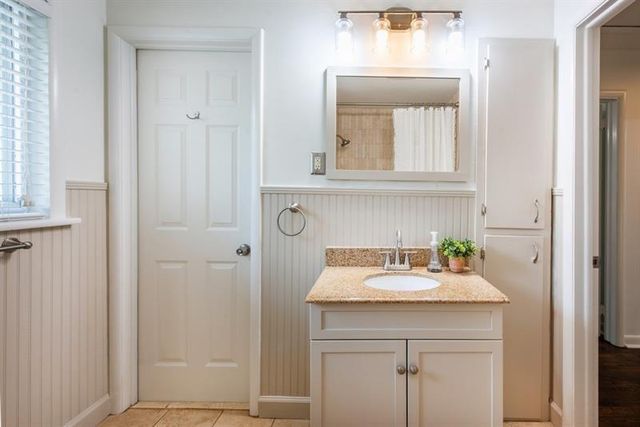 431 Chevelle Lane SE, Decatur, GA 30030