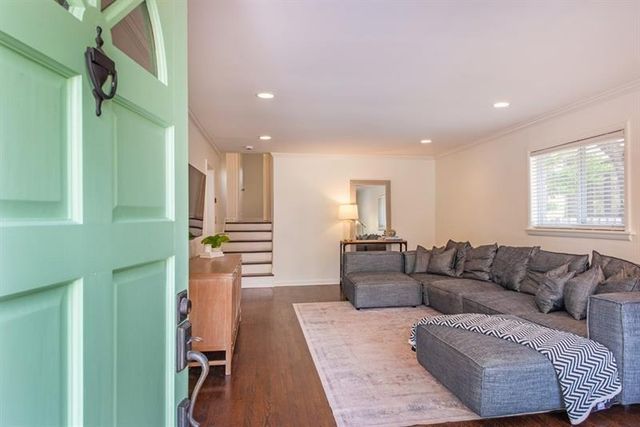 431 Chevelle Lane SE, Decatur, GA 30030