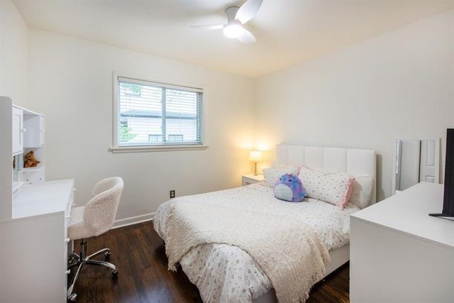 431 Chevelle Lane SE, Decatur, GA 30030