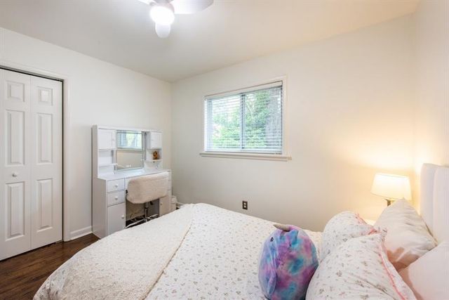 431 Chevelle Lane SE, Decatur, GA 30030