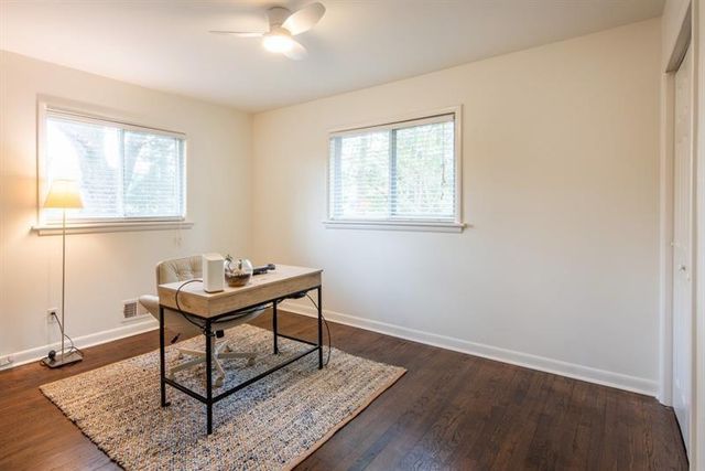 431 Chevelle Lane SE, Decatur, GA 30030