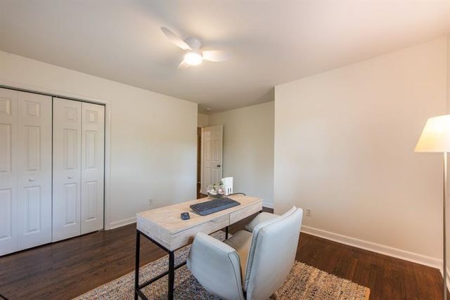 431 Chevelle Lane SE, Decatur, GA 30030
