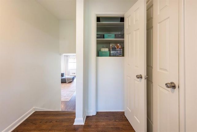 431 Chevelle Lane SE, Decatur, GA 30030