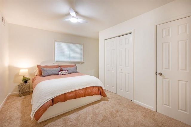 431 Chevelle Lane SE, Decatur, GA 30030