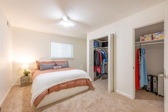 431 Chevelle Lane SE, Decatur, GA 30030