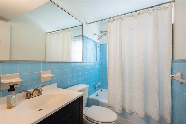 431 Chevelle Lane SE, Decatur, GA 30030