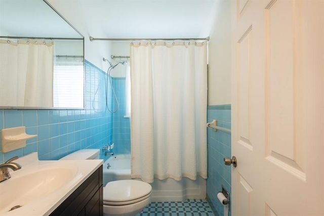 431 Chevelle Lane SE, Decatur, GA 30030