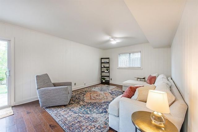 431 Chevelle Lane SE, Decatur, GA 30030
