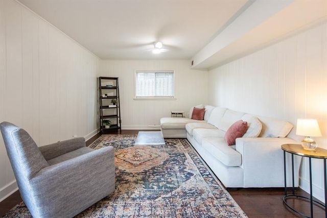431 Chevelle Lane SE, Decatur, GA 30030