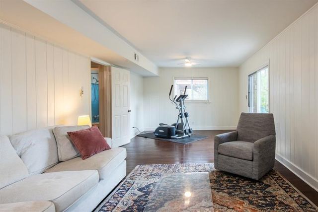 431 Chevelle Lane SE, Decatur, GA 30030