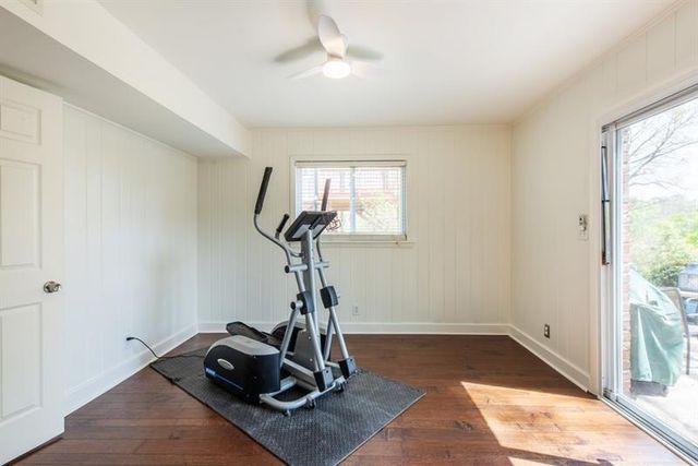 431 Chevelle Lane SE, Decatur, GA 30030