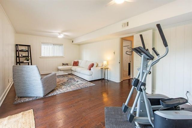 431 Chevelle Lane SE, Decatur, GA 30030