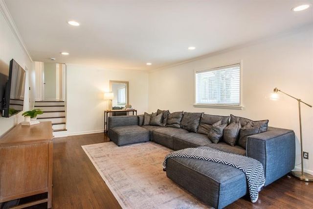 431 Chevelle Lane SE, Decatur, GA 30030