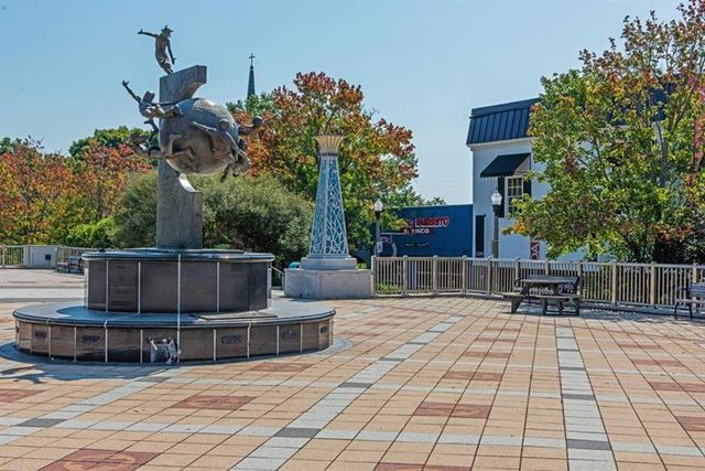 431 Chevelle Lane SE, Decatur, GA 30030