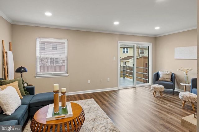 1928 TILGHMAN DR, Crofton, MD 21114