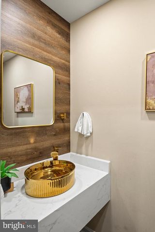 1928 TILGHMAN DR, Crofton, MD 21114