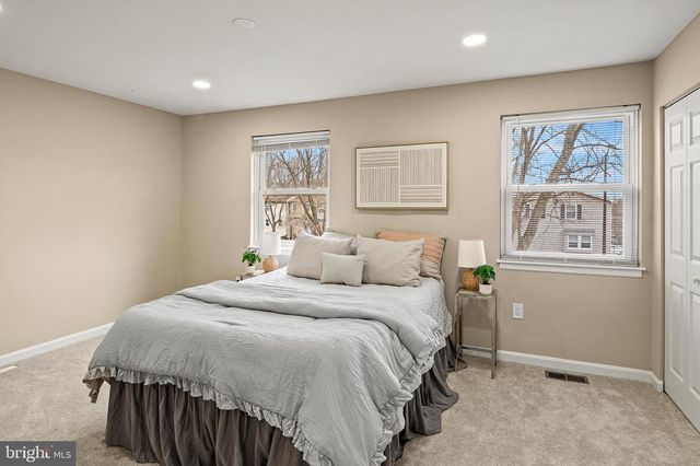 1928 TILGHMAN DR, Crofton, MD 21114