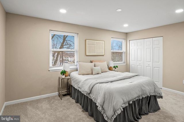 1928 TILGHMAN DR, Crofton, MD 21114