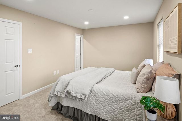 1928 TILGHMAN DR, Crofton, MD 21114