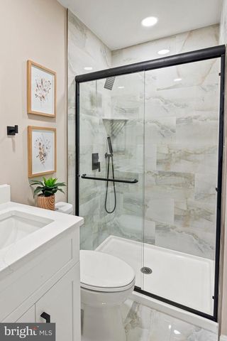 1928 TILGHMAN DR, Crofton, MD 21114