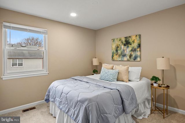 1928 TILGHMAN DR, Crofton, MD 21114