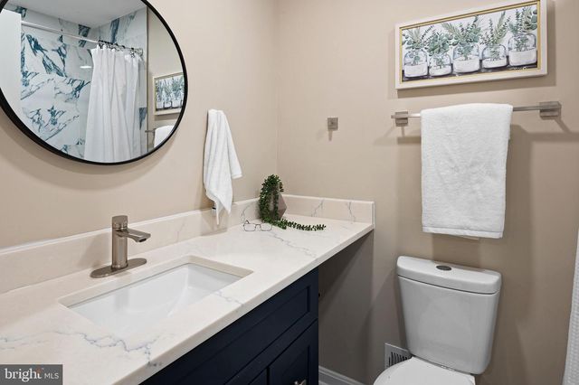 1928 TILGHMAN DR, Crofton, MD 21114