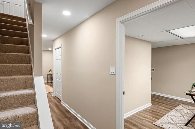 1928 TILGHMAN DR, Crofton, MD 21114